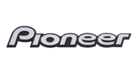 Картинки pioneer логотипы